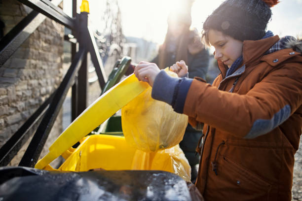 Best Construction Debris Removal  in Reynolds Heights, PA